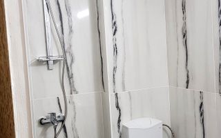 COMISION 0 | Vilă cu 10 apartamente | P+2E+M | 470 mp | Zona Lipovei - Poză 21