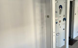 OCAZIE VANZARE 3 CAMERE | CALEA VICTORIEI | IDEL OFFICE / REZIDENTIAL - Poză 21