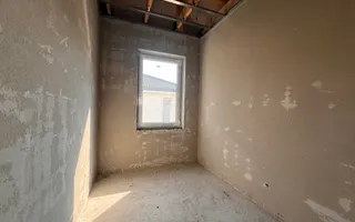 Casă Individuala 4 Camere | 3 Bai | 120 mp utili | Zona Alba-Micești - Poză 15