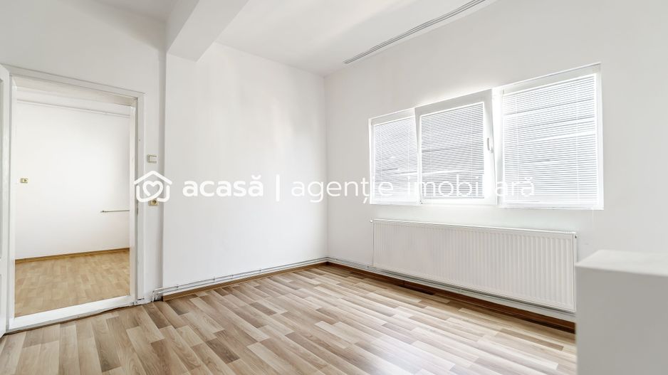Apartament 2 camere in Vladimirescu - Poză 2