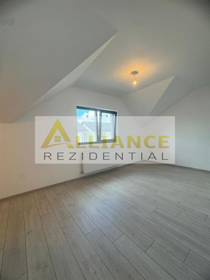Casa - 4 camere - 144 mp utili - La 5 min de metrou - Poză 8