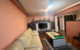 Apartament 3 camere | Calea lui Traian | Nord - Poză 4