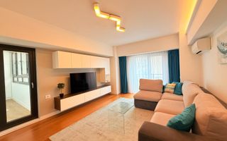 4 CAMERE FINISAJE PREMIUM | UNIRII | MARASESTI | GATA DE MUTAT - Poză 1