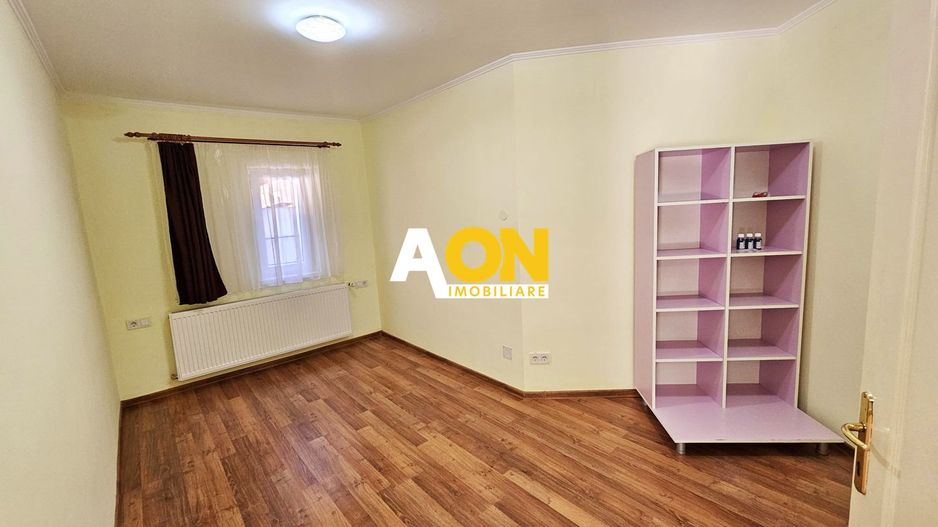 1/2 Duplex, format din 3 apartamente, 294 mp utili, ultracentral - Poză 6