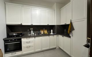 Duplex 3 Camere | Primaverii - Poză 3