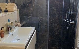 Apartament/ Penthouse Laguna Residence - Poză 7