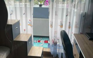 BRASADAS vinde ap 3 cam Micro 16 etajul 2/4. - Poză 5