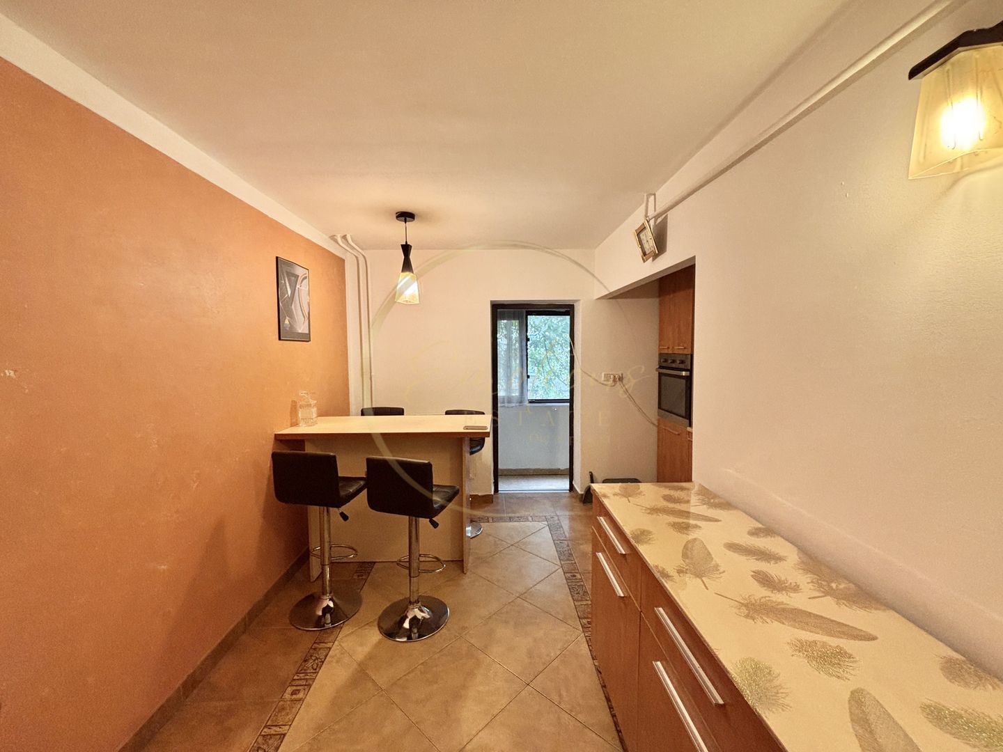 OFERTA | Apartament cu 3 camere | Modern , Timisoara - Poză 6
