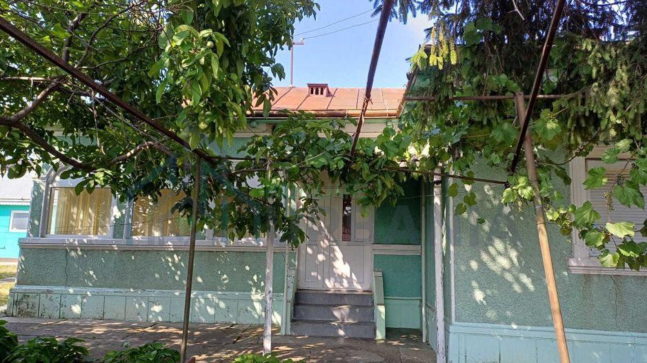 Casa de vinzare in comuna Bals (Iasi) - Poză 7