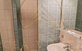 Hotel de vanzare in Ovidiu - Pozitie unica,  Potential nelimitat - Poză 27