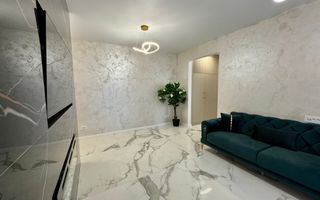 Apartament 2 Camere | LUX | Pipera | Garaj subteran - Poză 8