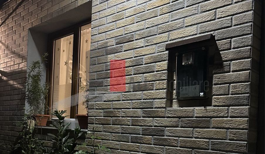 Casă de vânzare 3 camere Parcul Carol - Autogara Filaret - Poză 5