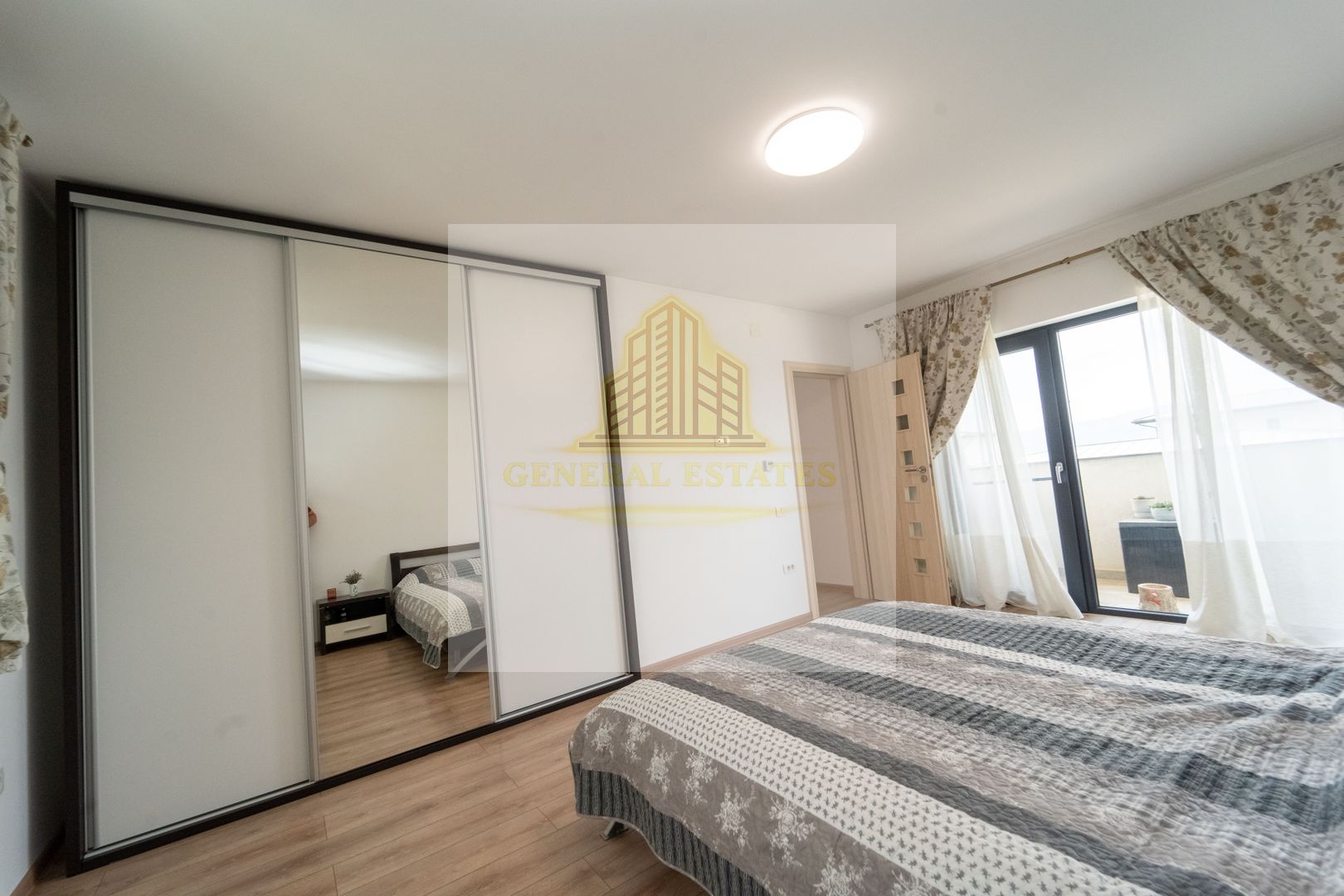 Casa deosebita in Cristian, Brasov - Poză 23