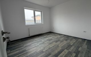5 camere || strada asfaltata || gata de mutare || - Poză 8