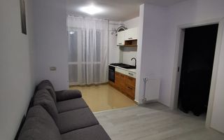 Valea Lupului- Antibiotice- 2 camere - prima închiriere - Poză 4