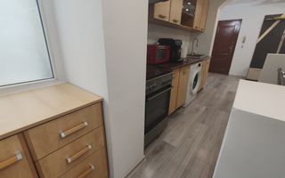 Apartament Rahova cu loc de parcare - Poză 10