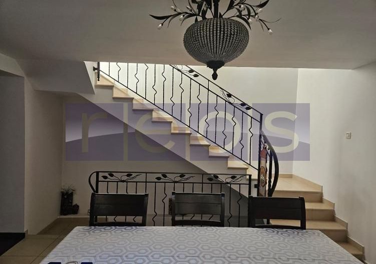 INCHIRIERE VILA DOMENII | 250MP | IDEAL ACTIVITATI COMERCIALE |PARCARE - Poză 10