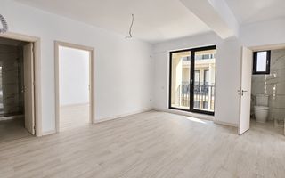 Apartament 3 camere Otopeni central - ultimul disponibil - Poză 3