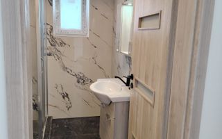 Apartament finisat | Etaj intermediar | Cartier Terra - Poză 7