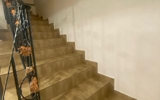 Vânzare Vilă Dobroești, județul Ilfov - pret negociabil - Poză 14