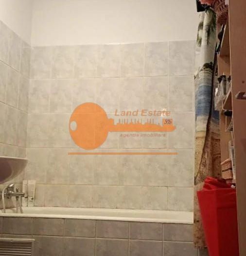 Apartament 2 camere spatios Panduri - Cotroceni - Poză 5