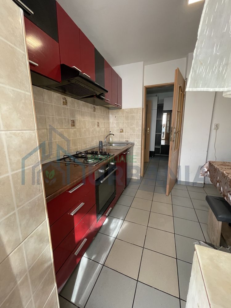 Apartament 2 camere zona piata CUG - Poză 4