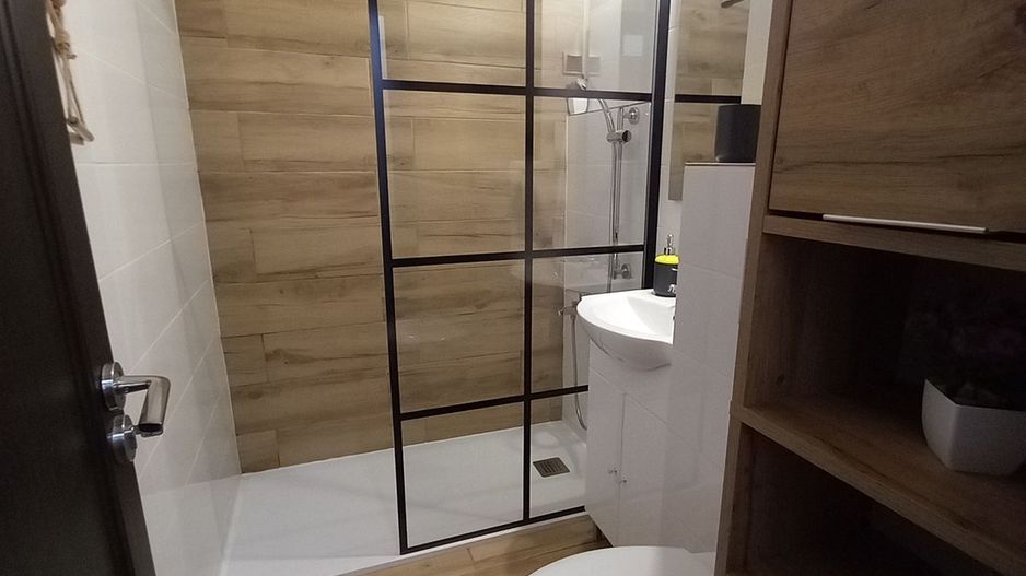 De inchiriat garsoniera , Berceni - Poză 5