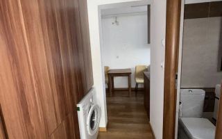 🏡 Apartament 2 camere decomandat | 56 mp | Cornișa | 450 € 🔥 - Poză 4