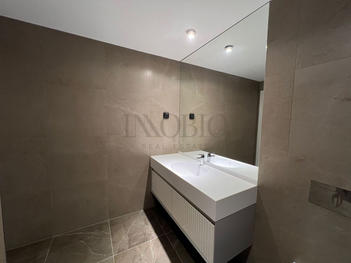 Apartament 2 Camere | One Herastrau Towers - Poză 11