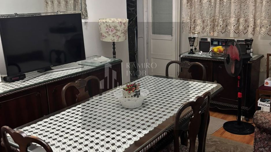 Apartament 2 camere | Decomandat | 10 min Nicolae Grigorescu - Poză 6