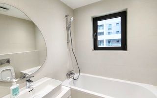 COM 0% I Apartament Aviatiei I PRIMA VISTA I Premium I TVA INCLUS - Poză 16