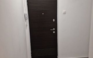 Vanzare Apartament 3 camere renovat & mobilat - Poză 2