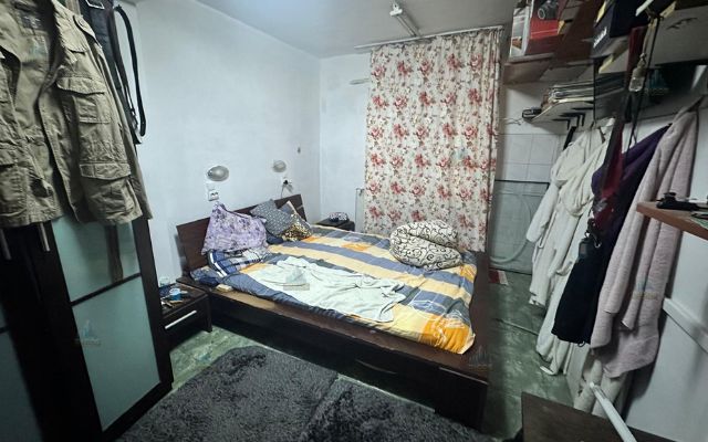 Apartament 2 camere de vânzare – Bd. București - Poză 12