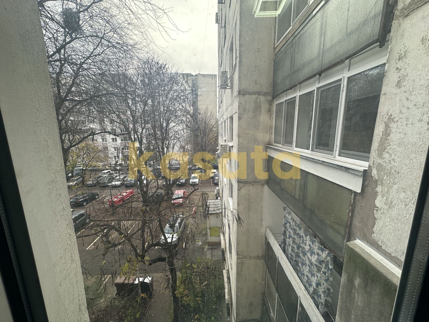 Apartament 2 Camere | Drumul Taberei | Decomandat | Etaj Intermediar - Poză 25