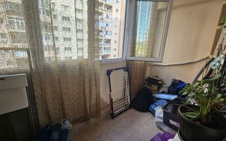Apartament 2 camere decomandat Splaiul Unirii (Popești-Leordeni) - Poză 5