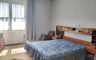 CASĂ TIP DUPLEX | DEMISOL + ETAJ   182 MP UTILI | SIBIU ZONA CENTRALĂ - Poză 11