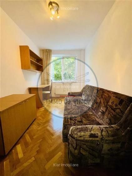 Apartament 4 Camere Decomandat Lângă Iullius Mall - Poză 10