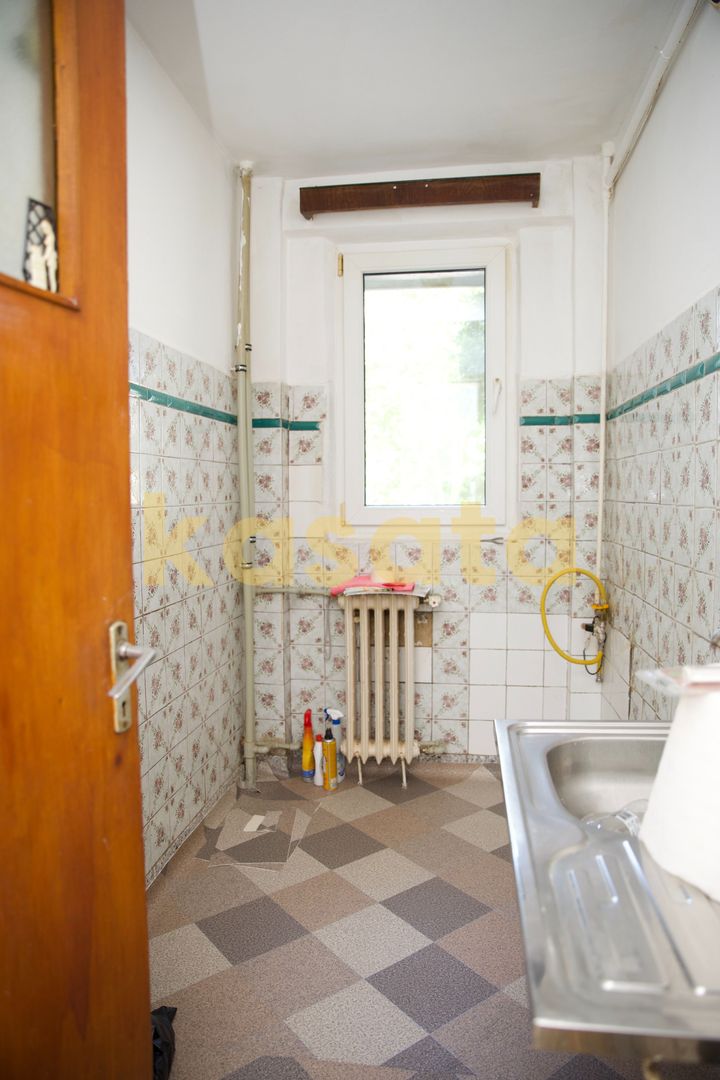 Apartament 2 camere 38mp| Pantelimon | Fara risc - Poză 7