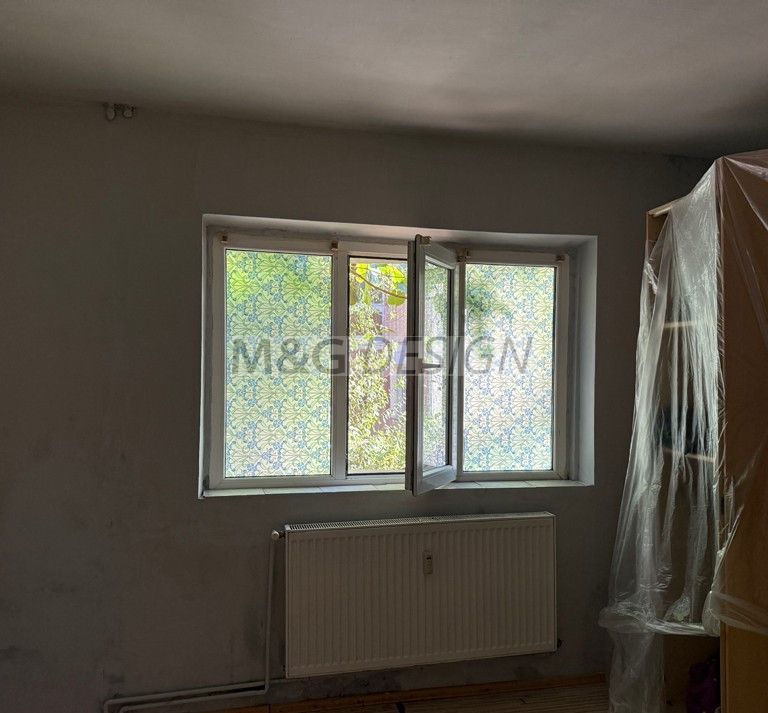 Apartament 2 camere Blascovici - Poză 1