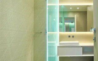 Duplex 3 Dormitoare | Design Premiat | Pipera - Iancu Nicolae - Poză 16