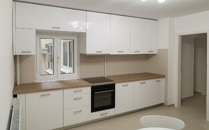 Apartament 2 camere de inchiriat zona Tineretului - Poză 1