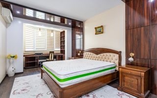 Vânzare, apartament, 2 camere, bd. Mircea Cel Bătrân, Ciocana - Poză 1