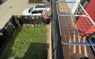 Cvadruplex | 84Mp | Cartierul Arhitecților - Poză 2