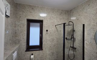 Vila eleganta CORBEANCA 5 camere - Poză 21