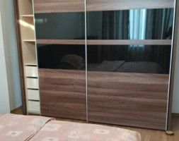 Apartament 2 Camere | Zona Păcii | Metrou Aproape - Poză 7