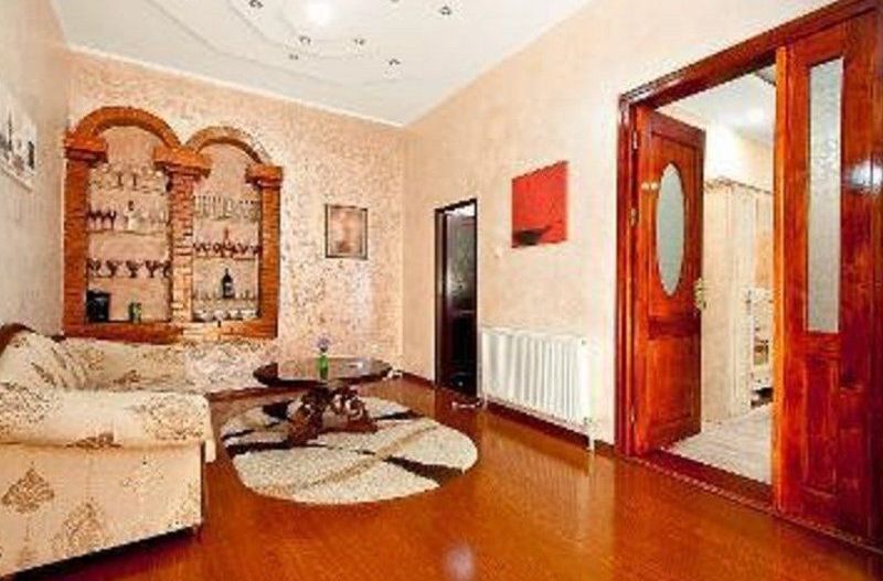 Casa P+1E si teren 370 mp, singur in curte - Piata Centrala - Poză 6