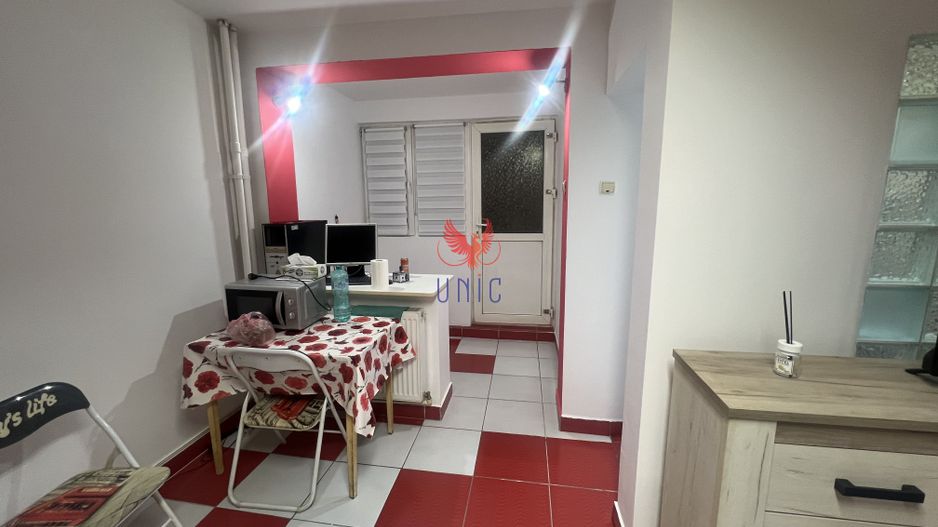 Garsoniera G-uri Brazda Lui Novac - Poză 3