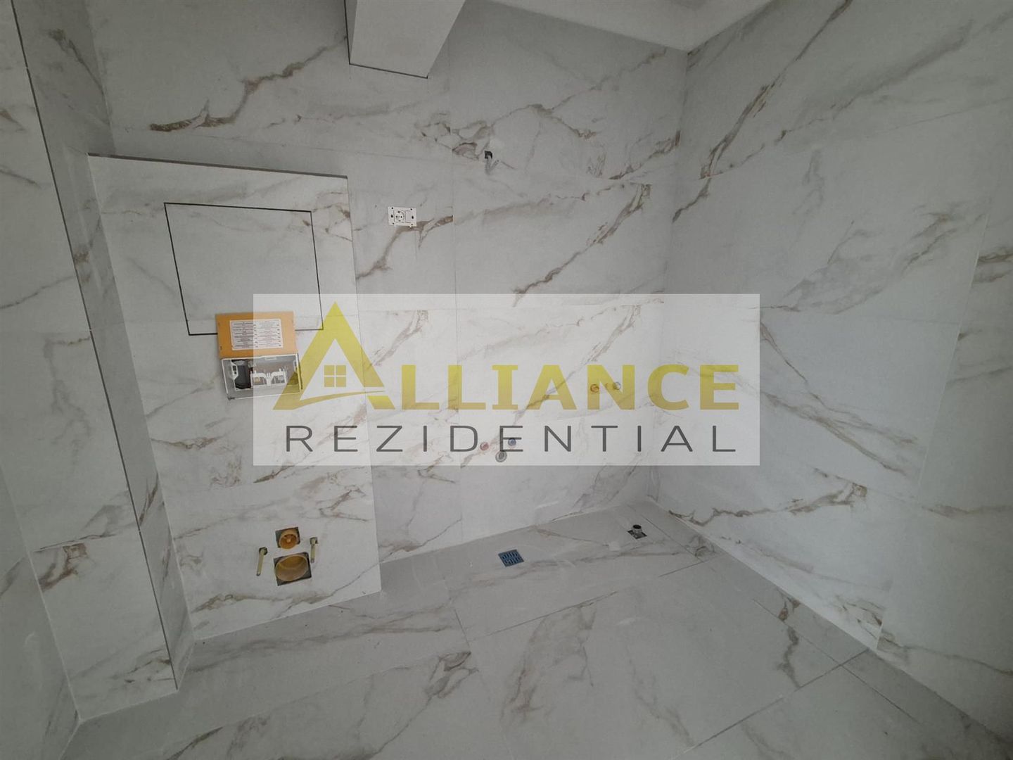 Metrou Berceni Ap 3 Camere 70 mp - Poză 7