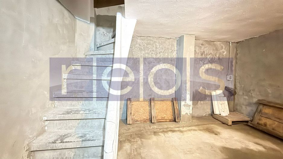 DE VÂNZARE VILA | EXCLUSIVISTĂ ZONA DOMENII | 5 CAMERE | PARCARE ÎN CURTE - Poză 18