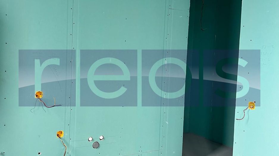 VANZARE 4 CAMERE | DUPLEX | ZONA THEODOR PALLADY - Poză 10